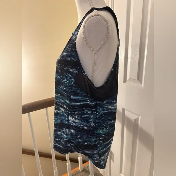 🔆4/$25 Lululemon Sculpt Tank II - Picture 9 of 13